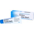 ARNICA-CREME Heel S