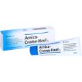 ARNICA-CREME Heel S