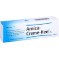 ARNICA-CREME Heel S