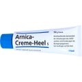 ARNICA-CREME Heel S