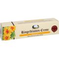 RINGELBLUMEN CREME mit Calendulaöl