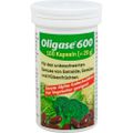 OLIGASE 600 Kapseln