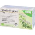 SCHAFGARBENKRAUT Arzneitee Millef.herba Bio Salus