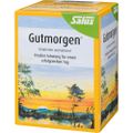 GUTMORGEN Kräutertee m.natürlich.Aroma Salus Fbtl.