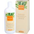 PLANTANA Aloe Vera Pflege Duschbad