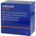 ORTHOMOL i-Care Granulat