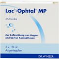 LAC OPHTAL MP Augentropfen