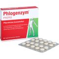 PHLOGENZYM mono magensaftresistente Tabletten