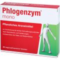 PHLOGENZYM mono magensaftresistente Tabletten