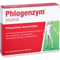 PHLOGENZYM mono magensaftresistente Tabletten