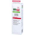 SEBAMED Trockene Haut 5% Urea akut Handcreme