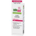 SEBAMED Trockene Haut 10% Urea akut Fußcreme