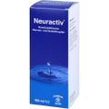 NEURACTIV Tropfen