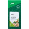 CISTUS KRÄUTERTEE Bio Salus