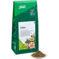 CISTUS KRÄUTERTEE Bio Salus