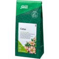 CISTUS KRÄUTERTEE Bio Salus