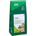 CISTUS KRÄUTERTEE Bio Salus