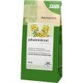 JOHANNISKRAUT ARZNEITEE Hyperici herba Bio Salus