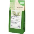 SCHAFGARBENKRAUT Arzneitee Millef.herba Bio Salus