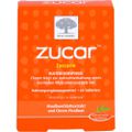 ZUCAR Zuccarin Tabletten