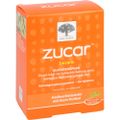 ZUCAR Zuccarin Tabletten