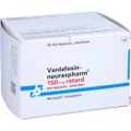 VENLAFAXIN-neuraxpharm 150 mg retard Kapseln