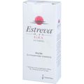 ESTREVA 0,1% Gel