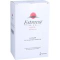 ESTREVA 0,1% Gel