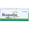 RUPAFIN 10 mg Tabletten