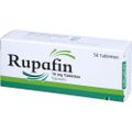 RUPAFIN 10 mg Tabletten