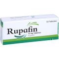 RUPAFIN 10 mg Tabletten