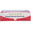 PEKING Ginseng Royal Jelly Plus Trinkampullen