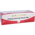 PEKING Ginseng Royal Jelly Plus Trinkampullen