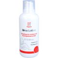 UREA FAGRON Lotion 5%