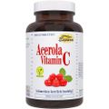 ACEROLA VITAMIN C Kautabletten