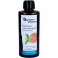 SPITZNER Haut- u.Massageöl Grapefruit Minze