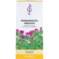 MARIENDISTEL FRÜCHTE Tee