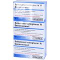 Salbutamol ratiopharm n 200 hub dosieraerosol preis