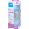 MAM Anti-Colic 260 ml