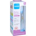 MAM Anti-Colic 260 ml