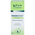 TRICHOSENSE Shampoo