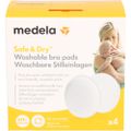 MEDELA Stilleinlage waschbar