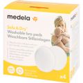 MEDELA Stilleinlage waschbar