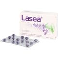 LASEA capsule moi