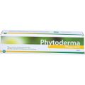 PHYTODERMA Pflegecreme