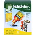 GASTRICHOLAN-L Flüssigkeit zum Einnehmen