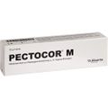 PECTOCOR M Creme