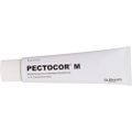 PECTOCOR M Creme