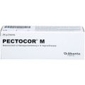 PECTOCOR M Creme