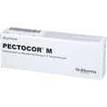 PECTOCOR M Creme